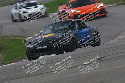 media/Jan-24-2026-Speed Ventures (Sat) [[516b58eadb]]/Green/Session 2 (Off Ramp)/